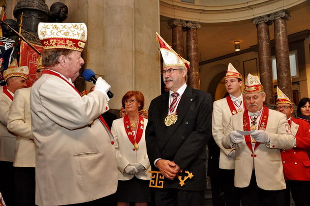 Session2012  088.jpg